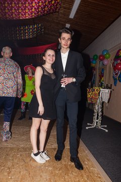 Bild 67 - Latuff 2016 Feier